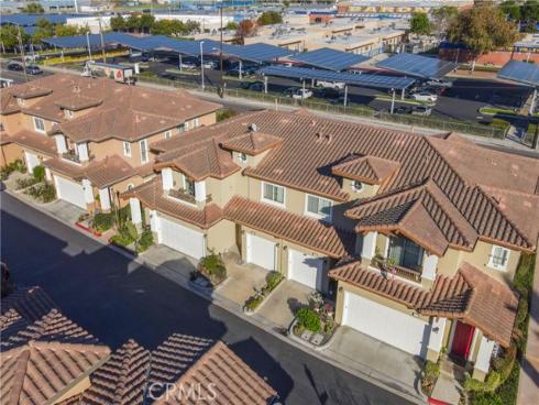 17782  Liberty Lane  , Fountain Valley, CA