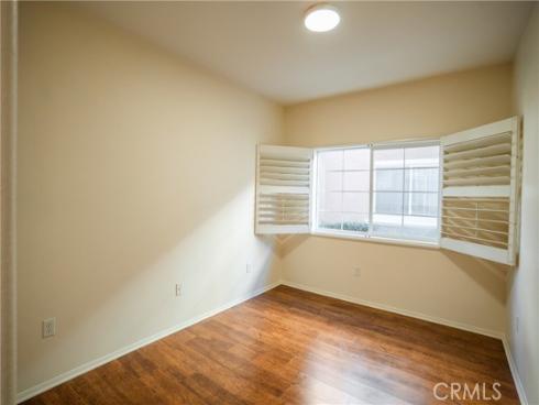 17782  Liberty Lane  , Fountain Valley, CA