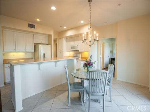 17782  Liberty Lane  , Fountain Valley, CA