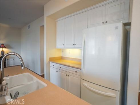 17782  Liberty Lane  , Fountain Valley, CA