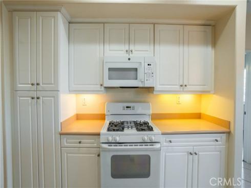 17782  Liberty Lane  , Fountain Valley, CA