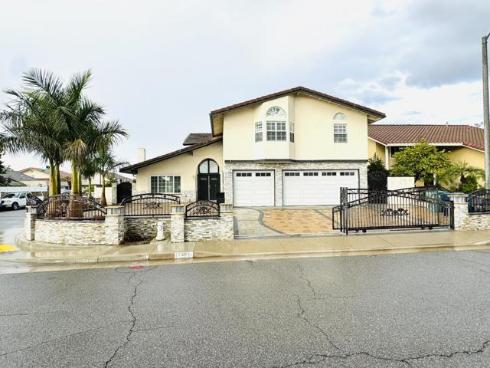 11383 Stonecress Avenue