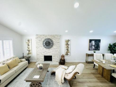 11383  Stonecress   Avenue, Fountain Valley, CA