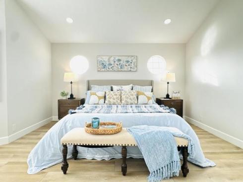 11383  Stonecress   Avenue, Fountain Valley, CA