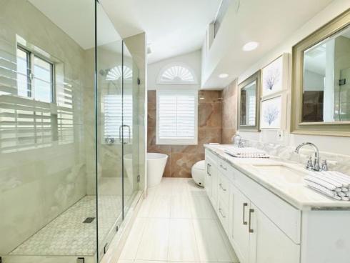 11383  Stonecress   Avenue, Fountain Valley, CA