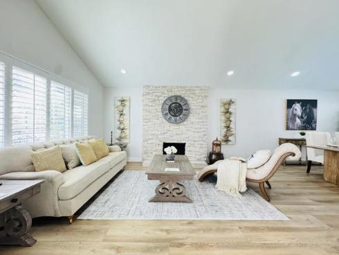 11383  Stonecress   Avenue, Fountain Valley, CA