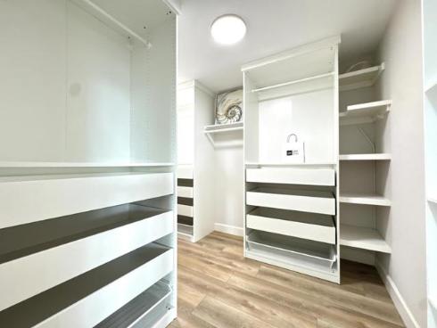 11383  Stonecress   Avenue, Fountain Valley, CA