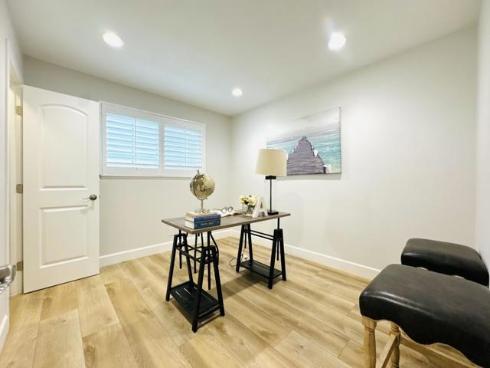 11383  Stonecress   Avenue, Fountain Valley, CA