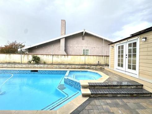 11383  Stonecress   Avenue, Fountain Valley, CA