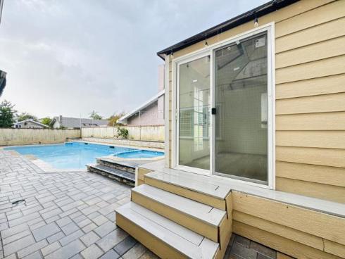 11383  Stonecress   Avenue, Fountain Valley, CA