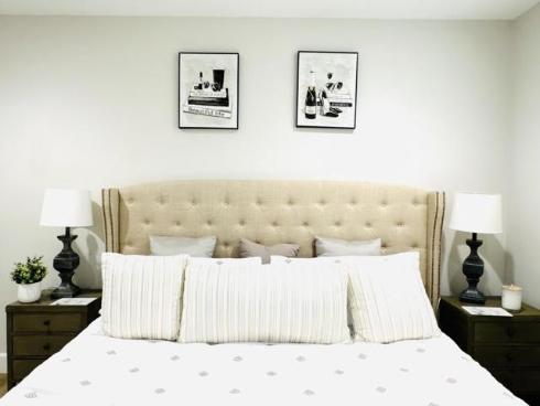 11383  Stonecress   Avenue, Fountain Valley, CA