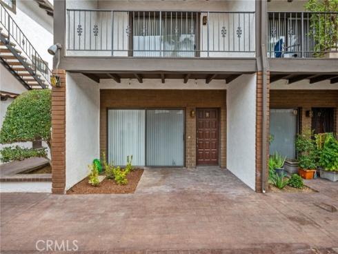 17200  Newhope  31 , Fountain Valley, CA