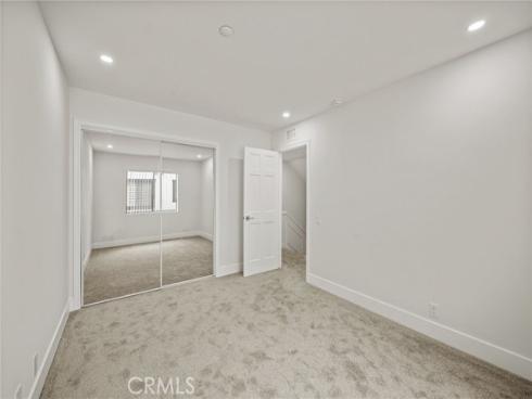 17200  Newhope  31 , Fountain Valley, CA