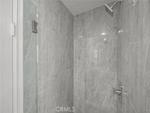 17200  Newhope  31 , Fountain Valley, CA