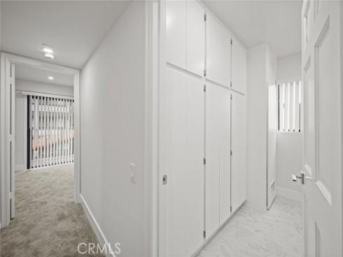 17200  Newhope  31 , Fountain Valley, CA