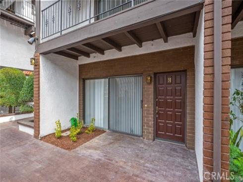 17200  Newhope  31 , Fountain Valley, CA