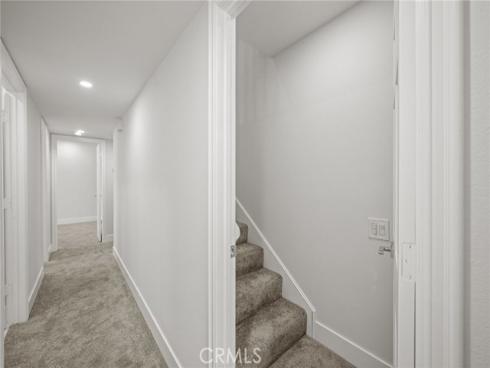 17200  Newhope  31 , Fountain Valley, CA