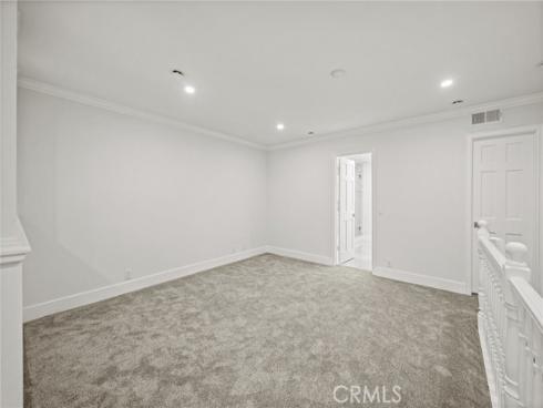 17200  Newhope  31 , Fountain Valley, CA