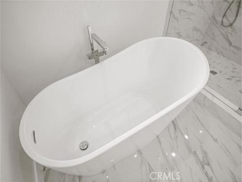 17200  Newhope  31 , Fountain Valley, CA