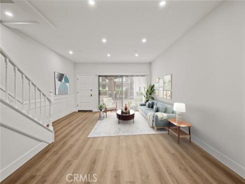 17200  Newhope  31 , Fountain Valley, CA