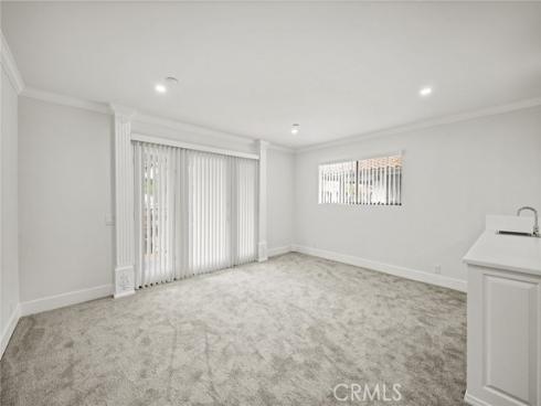 17200  Newhope  31 , Fountain Valley, CA