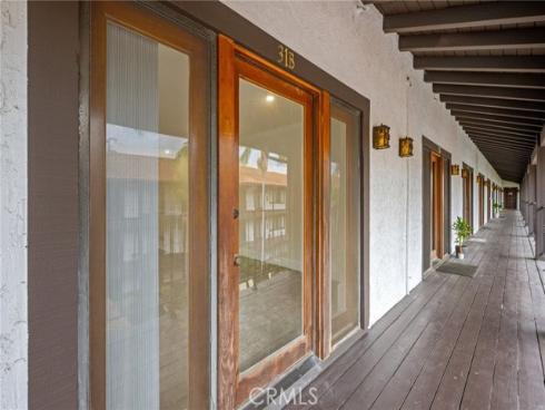 17200  Newhope  31 , Fountain Valley, CA