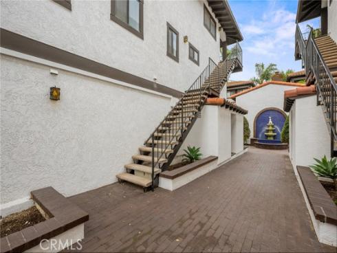 17200  Newhope  31 , Fountain Valley, CA