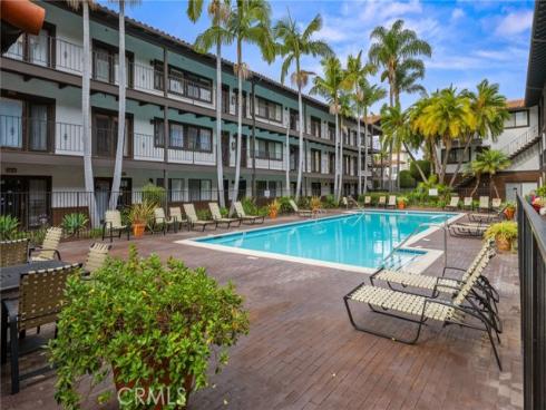 17200  Newhope  31 , Fountain Valley, CA