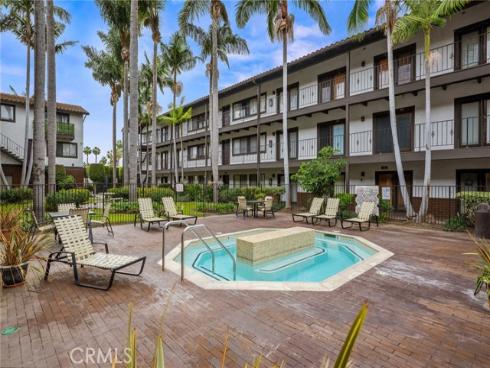 17200  Newhope  31 , Fountain Valley, CA