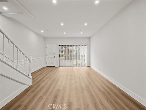 17200  Newhope  31 , Fountain Valley, CA