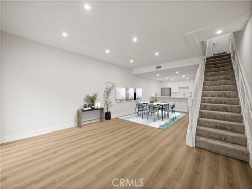 17200  Newhope  31 , Fountain Valley, CA