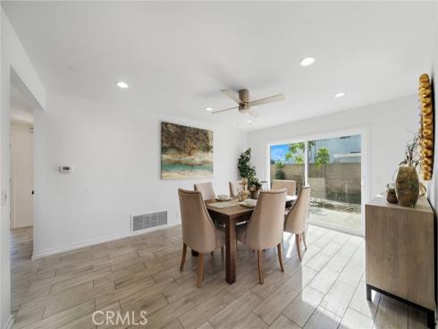 10484  Teal   Circle, Fountain Valley, CA