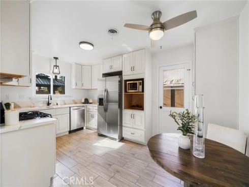 10484  Teal   Circle, Fountain Valley, CA