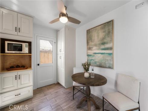 10484  Teal   Circle, Fountain Valley, CA