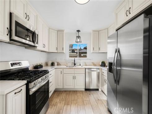 10484  Teal   Circle, Fountain Valley, CA