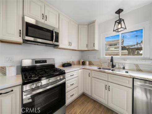 10484  Teal   Circle, Fountain Valley, CA