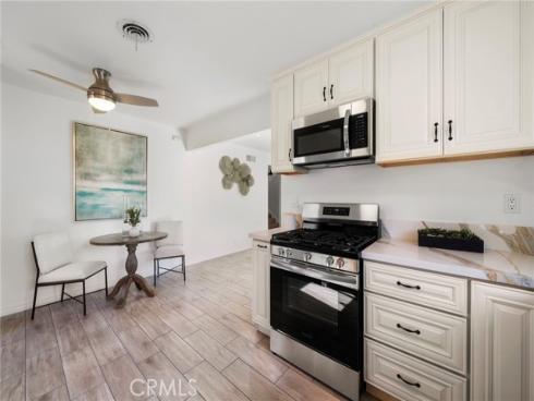 10484  Teal   Circle, Fountain Valley, CA