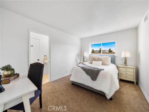 10484  Teal   Circle, Fountain Valley, CA