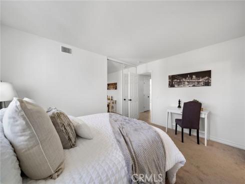 10484  Teal   Circle, Fountain Valley, CA