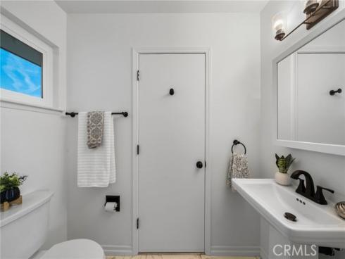 10484  Teal   Circle, Fountain Valley, CA