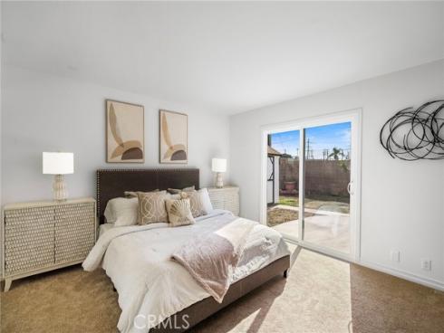 10484  Teal   Circle, Fountain Valley, CA