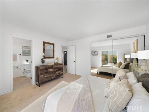 10484  Teal   Circle, Fountain Valley, CA