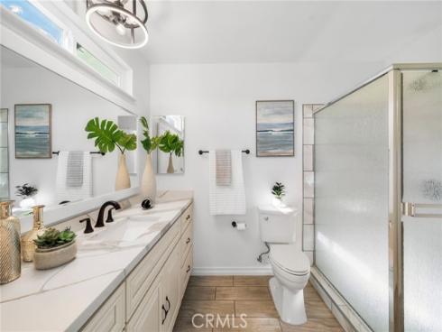 10484  Teal   Circle, Fountain Valley, CA