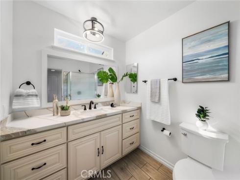 10484  Teal   Circle, Fountain Valley, CA