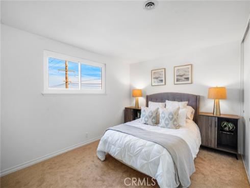 10484  Teal   Circle, Fountain Valley, CA