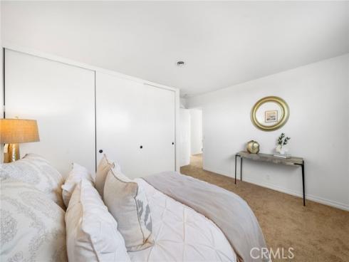 10484  Teal   Circle, Fountain Valley, CA