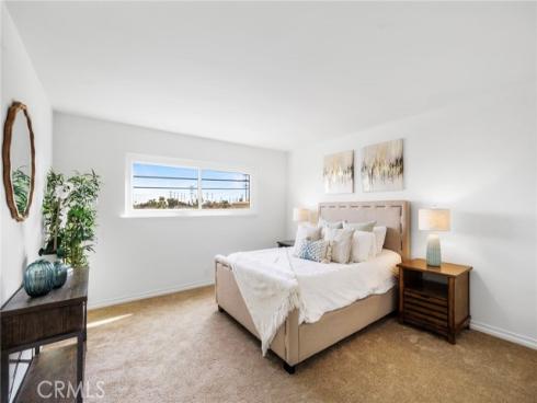 10484  Teal   Circle, Fountain Valley, CA