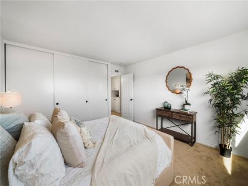 10484  Teal   Circle, Fountain Valley, CA