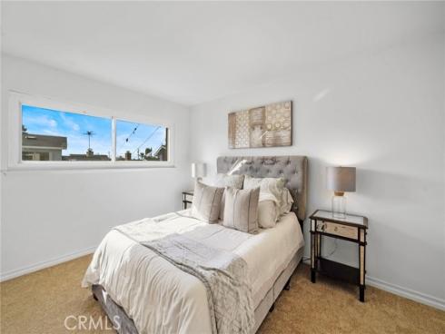 10484  Teal   Circle, Fountain Valley, CA