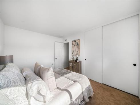 10484  Teal   Circle, Fountain Valley, CA